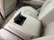 Nissan Murano II (Z51) Рестайлинг 2 Санкт-Петербург  - изображение 52
