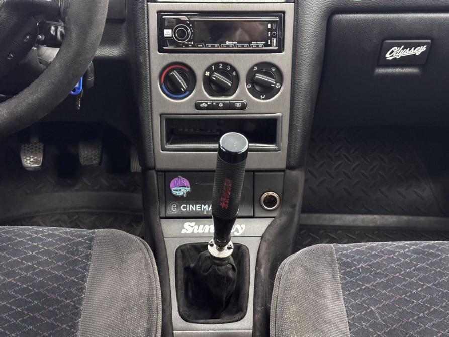 Opel Astra G Воронеж  - изображение 7