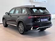 Geely Monjaro I Волгоград  - изображение 44