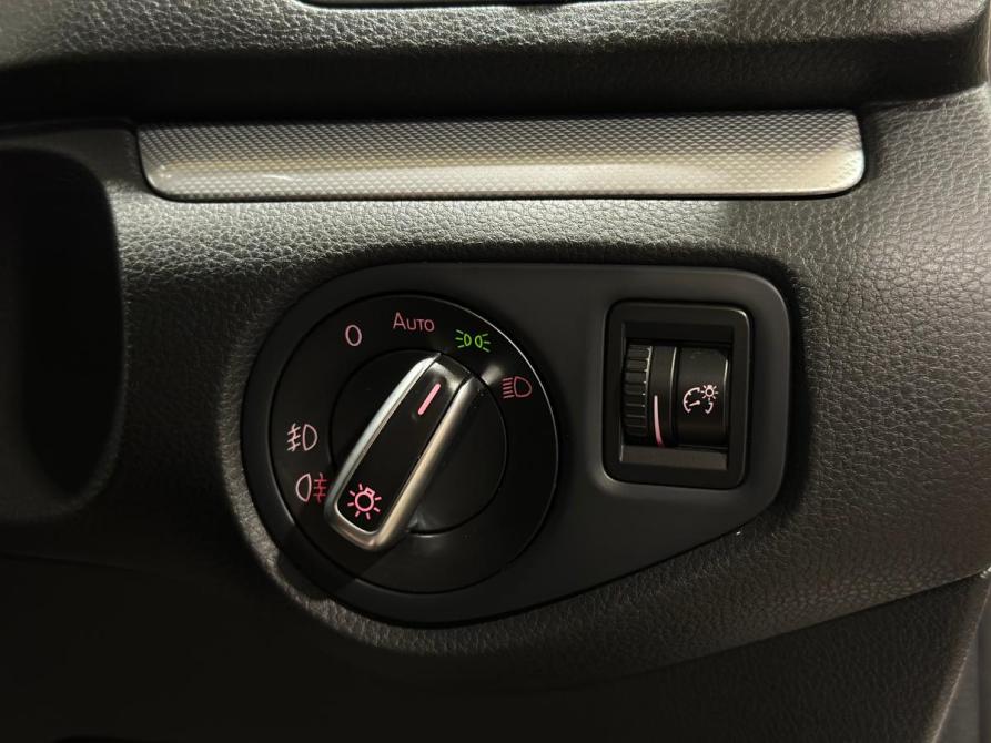 Volkswagen Sharan II Челябинск  - изображение 21