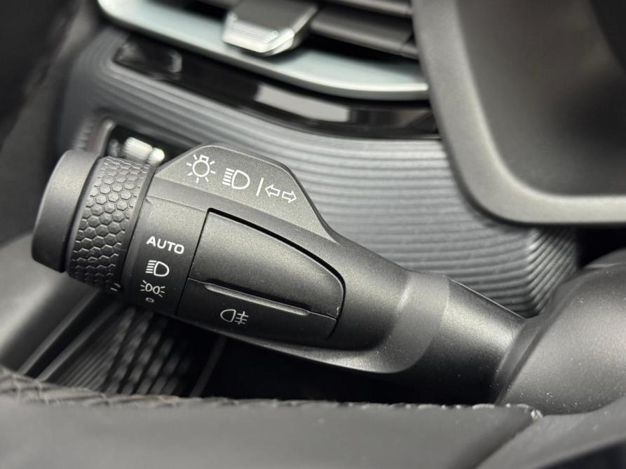 Geely Emgrand II Красноярск  - изображение 19
