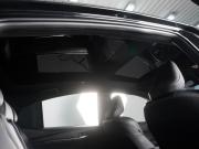 Toyota Camry IX (XV80) China Market Минеральные Воды  - изображение 31