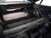 Mercedes-Benz E-Класс V (W213 S213 C238) Санкт-Петербург  - изображение 77