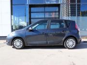 Renault Scenic III Нижний Новгород  - изображение 19