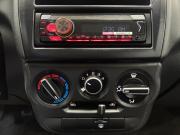 Lada (ВАЗ) Granta I Рестайлинг Пермь  - изображение 30
