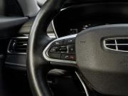 Geely Atlas Pro Екатеринбург  - изображение 47