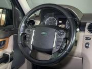 Land Rover Discovery IV Тверь  - изображение 39