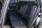 Mazda 6 II (GH) Курган  - изображение 29