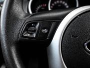 Kia Venga I Новороссийск  - изображение 36
