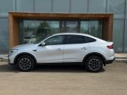 Renault Arkana I Оренбург  - изображение 22