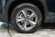 JETOUR DASHING I Крым  - изображение 60