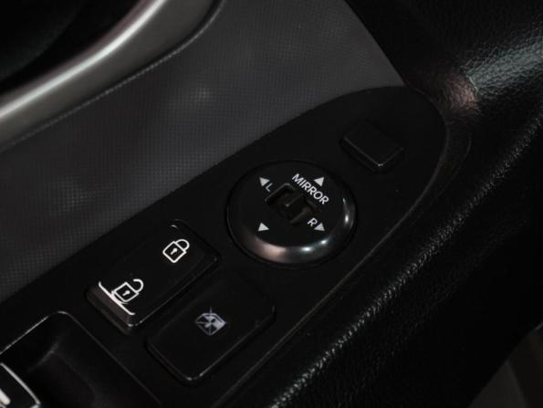 Kia Sportage III с пробегом 2011 года, цена 1 179 000 рублей, 143283 км, внедорожник, Автокод Объявления