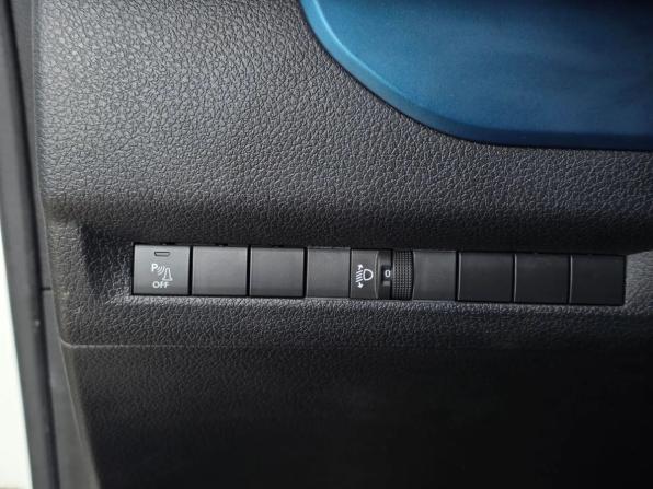 Peugeot Traveller I с пробегом 2017 года, цена 1 759 000 рублей, 160759 км, минивэн, Автокод Объявления