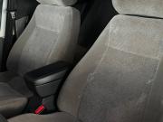 Lada (ВАЗ) Priora I Оренбург  - изображение 37