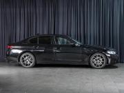 BMW 5 серии VII (G30/G31/G38) Волгоград  - изображение 26