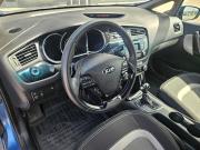 Kia Ceed II Воронеж  - изображение 20