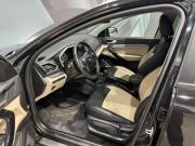 Lada (ВАЗ) Vesta I Рестайлинг (NG) Пермь  - изображение 37