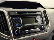 Hyundai Creta I Уфа  - изображение 36