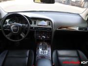 Audi A6 III (C6) Москва  - изображение 33