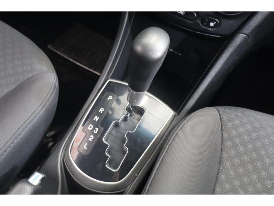 Hyundai Solaris I Коломна  - изображение 14