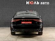 Chery Arrizo 8 Екатеринбург  - изображение 27