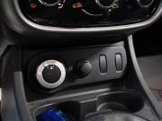 Renault Duster I Калуга  - изображение 50