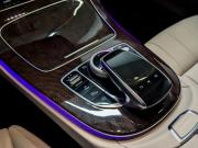 Mercedes-Benz E-Класс V (W213 S213 C238) Санкт-Петербург  - изображение 60