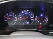 Hyundai Santa Fe II Рестайлинг Москва  - изображение 37