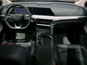 Changan UNI-T I Ставрополь  - изображение 45
