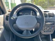 Hyundai Accent II Стерлитамак  - изображение 39