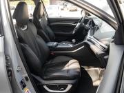 Changan CS75 Plus I Рестайлинг Краснодар  - изображение 32