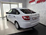 Lada (ВАЗ) Granta I Ярославль  - изображение 35