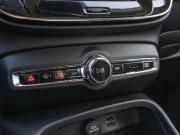 Volvo XC40 I Краснодар  - изображение 34