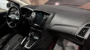 Ford Focus III Ставрополь  - изображение 28