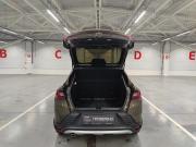 Renault Arkana I Казань  - изображение 34