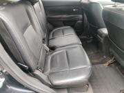 Mitsubishi Outlander III Москва  - изображение 29