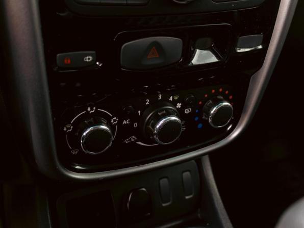 Renault Duster I с пробегом 2013 года, цена 855 000 рублей, 173000 км, внедорожник, Автокод Объявления