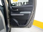 Toyota Tacoma IV Новосибирск  - изображение 52