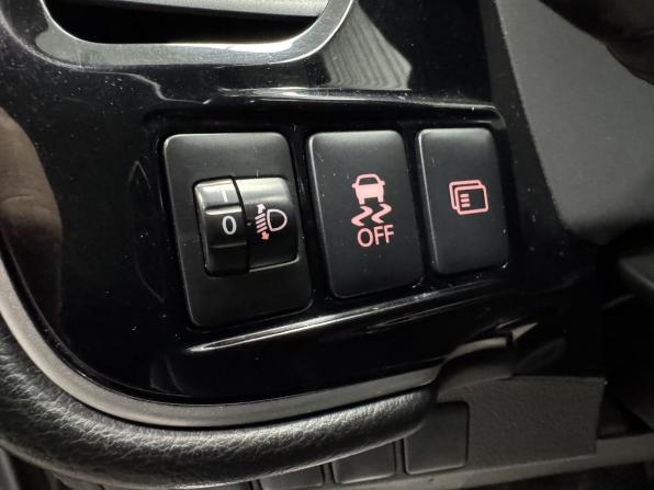 Mitsubishi Outlander III Рестайлинг 2 с пробегом 2015 года, цена 1 780 000 рублей, 185672 км, внедорожник, Автокод Объявления