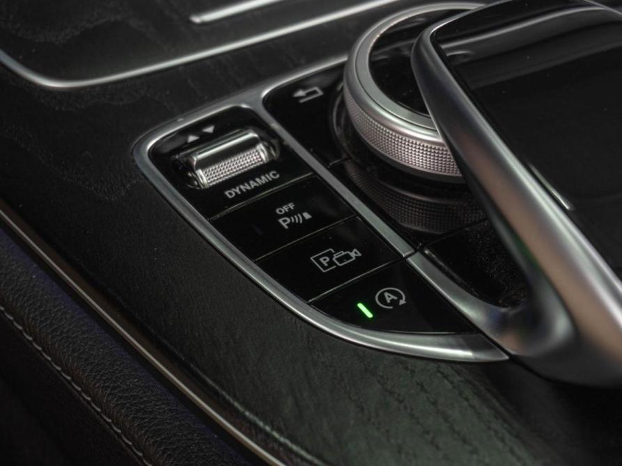 Mercedes-Benz E-Класс V (W213 S213 C238) Тюмень  - изображение 24