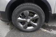 Nissan Qashqai I Рестайлинг Брянск  - изображение 40