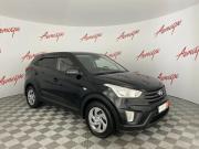 Hyundai Creta I Псков  - изображение 28