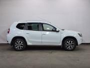 Nissan Terrano III (D10) Ярославль  - изображение 20