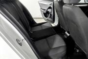 Skoda Octavia III (A7) Волгоград  - изображение 42
