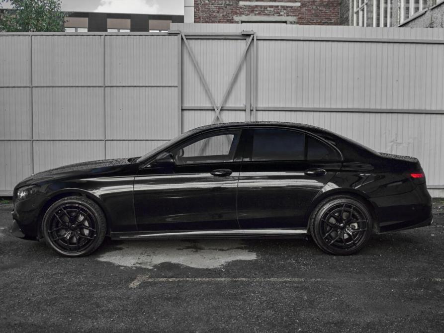 Mercedes-Benz E-Класс V (W213 S213 C238) Екатеринбург  - изображение 7