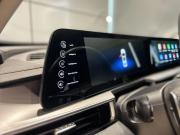 Chery Arrizo 8 Новосибирск  - изображение 40