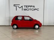 Daewoo Matiz I Рестайлинг Екатеринбург  - изображение 18
