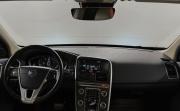 Volvo XC60 I Рестайлинг Москва  - изображение 23