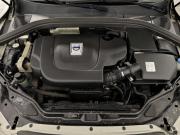 Volvo XC60 I Санкт-Петербург  - изображение 48