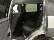 Lada (ВАЗ) Niva Travel I Пермь  - изображение 38